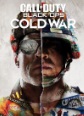 Call of Duty Black Ops Cold War Battlenet Key