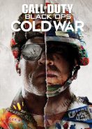 Call of Duty Black Ops Cold War Battlenet Key