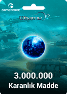 OGame 450 TL E-Pin