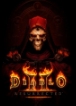 Diablo 2 Resurrected Battlenet Key