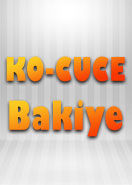 10 (Ko-Cuce Bakiye)