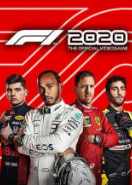 F1 2020 PC Key