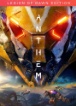 Anthem - Legion of Dawn Edition PC Origin Key
