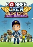Bomber Crew Deluxe Edition PC Key