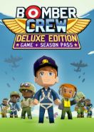 Bomber Crew Deluxe Edition PC Key