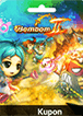Bombom Elex-8 TRY