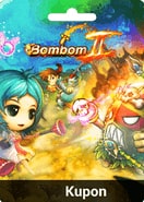 Bombom Elex-8 TRY