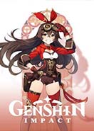 Google Play 50 TL Genshin Impact