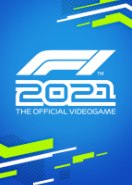 F1 2021 PC Key