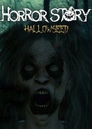 Horror Story Hallowseed PC Key