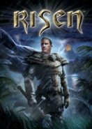 Risen PC Key