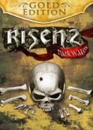 Risen 2 Dark Waters Gold Edition PC Key