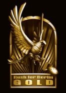 Rush for Berlin Gold PC Key