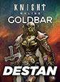Knight Online DESTAN GB