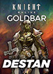 Knight Online DESTAN GB