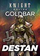 Knight Online DESTAN GB