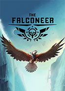 The Falconeer PC Key