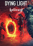 Dying Light Hellraid DLC PC Key