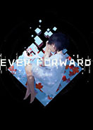 Ever Forward PC Key