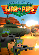 Warpips PC Key