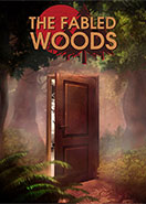 The Fabled Woods PC Key
