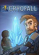 CryoFall PC Key