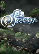 Storm PC Key
