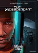The Descendant PC Key