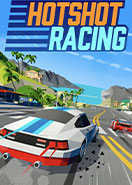 Hotshot Racing PC Key