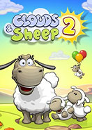 Clouds and Sheep 2 PC Key