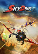 SkyDrift PC Key