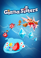 Giana Sisters 2D PC Key