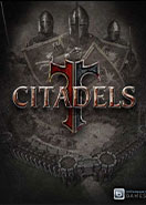 Citadels PC Key