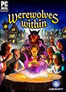 Werewolves Within