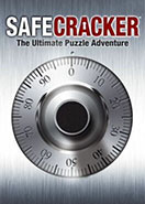 Safecracker The Ultimate Puzzle Adventure PC Key