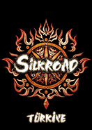 Silkroad 100 Silk (Gamegami)