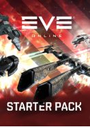 Eve Online The Starter pack