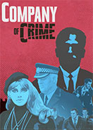 Company of Crime PC Key