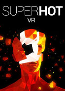 Superhot VR PC Key