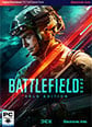 Battlefield 2042 Gold Edition PC Key