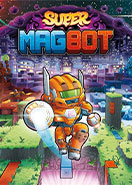 Super Magbot PC Key