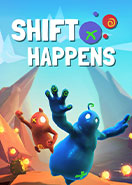 Shift Happens PC Key