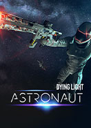 Dying Light Astronaut Bundle DLC PC Key