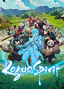 Rogue Spirit PC Key