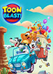 Google Play 50 TL Toon Blast