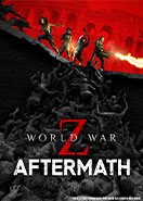 World War Z Aftermath PC Key