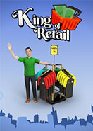 King of Retail PC Key