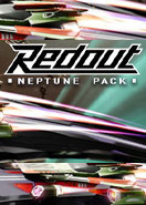 Redout Neptune Pack DLC PC Key