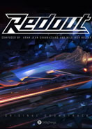 Redout Soundtrack DLC PC Key