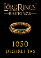The Lord of the Rings: Rise to War 1050 Değerli Taş